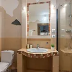 Appartement Pietrasowka