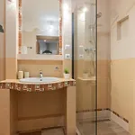 Pietrasowka Appartement *